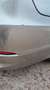 BMW 530 5er+Diesel+530d Bronze - thumbnail 11