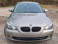 BMW 530 5er+Diesel+530d Bronze - thumbnail 1