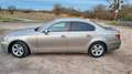 BMW 530 5er+Diesel+530d Bronze - thumbnail 3