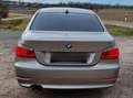 BMW 530 5er+Diesel+530d Bronze - thumbnail 2