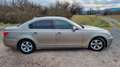 BMW 530 5er+Diesel+530d Bronze - thumbnail 4