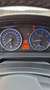 BMW 530 5er+Diesel+530d Bronze - thumbnail 8
