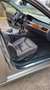 BMW 530 5er+Diesel+530d Bronze - thumbnail 6