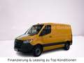 Mercedes-Benz Sprinter 314 CDI KAMERA+ NAVI+ KLIMA (0596) Żółty - thumbnail 1