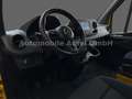 Mercedes-Benz Sprinter 314 CDI KAMERA+ NAVI+ KLIMA (0596) Geel - thumbnail 12