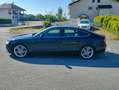 Audi A5 A5 Sportback 2.0 TFSI 211 S line Multitronic A Noir - thumbnail 3