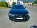 Audi A5 A5 Sportback 2.0 TFSI 211 S line Multitronic A Noir - thumbnail 5