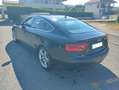 Audi A5 A5 Sportback 2.0 TFSI 211 S line Multitronic A Noir - thumbnail 8