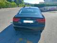 Audi A5 A5 Sportback 2.0 TFSI 211 S line Multitronic A Noir - thumbnail 6