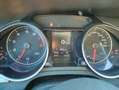 Audi A5 A5 Sportback 2.0 TFSI 211 S line Multitronic A Noir - thumbnail 9