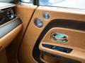 Rolls-Royce Spectre #Provenance Blau - thumbnail 13