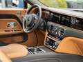 Rolls-Royce Spectre #Provenance Blau - thumbnail 15