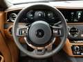 Rolls-Royce Spectre #Provenance Blau - thumbnail 9