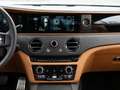 Rolls-Royce Spectre #Provenance Blau - thumbnail 17