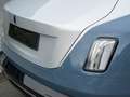 Rolls-Royce Spectre #Provenance Blau - thumbnail 26