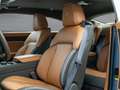 Rolls-Royce Spectre #Provenance Blau - thumbnail 6