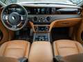 Rolls-Royce Spectre #Provenance Blau - thumbnail 4