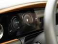 Rolls-Royce Spectre #Provenance Blau - thumbnail 10