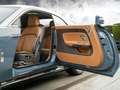 Rolls-Royce Spectre #Provenance Blau - thumbnail 5