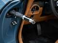 Rolls-Royce Spectre #Provenance Blau - thumbnail 20