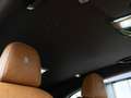 Rolls-Royce Spectre #Provenance Blau - thumbnail 16