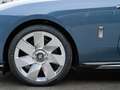 Rolls-Royce Spectre #Provenance Blau - thumbnail 28