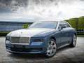 Rolls-Royce Spectre #Provenance Blau - thumbnail 1
