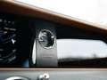 Rolls-Royce Spectre #Provenance Blau - thumbnail 18