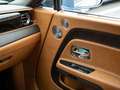 Rolls-Royce Spectre #Provenance Blau - thumbnail 19