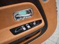 Rolls-Royce Spectre #Provenance Blau - thumbnail 21