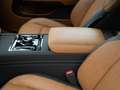 Rolls-Royce Spectre #Provenance Blau - thumbnail 12