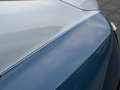 Rolls-Royce Spectre #Provenance Blau - thumbnail 25