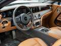 Rolls-Royce Spectre #Provenance Blau - thumbnail 8