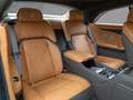 Rolls-Royce Spectre #Provenance Blau - thumbnail 14