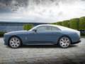 Rolls-Royce Spectre #Provenance Blau - thumbnail 2