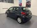 Peugeot 208 208 5p 1.0 puretech Active 68cv ok neo patentati Grigio - thumbnail 5