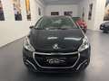 Peugeot 208 208 5p 1.0 puretech Active 68cv ok neo patentati Grigio - thumbnail 2