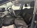 Peugeot 208 208 5p 1.0 puretech Active 68cv ok neo patentati Grigio - thumbnail 9