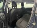 Peugeot 208 208 5p 1.0 puretech Active 68cv ok neo patentati Grigio - thumbnail 10