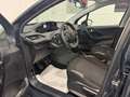 Peugeot 208 208 5p 1.0 puretech Active 68cv ok neo patentati Grigio - thumbnail 8