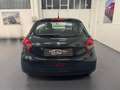 Peugeot 208 208 5p 1.0 puretech Active 68cv ok neo patentati Grigio - thumbnail 6