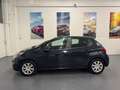 Peugeot 208 208 5p 1.0 puretech Active 68cv ok neo patentati Grigio - thumbnail 4