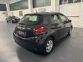 Peugeot 208 208 5p 1.0 puretech Active 68cv ok neo patentati Grigio - thumbnail 7