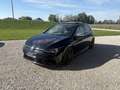 Volkswagen Golf R 4Motion DSG*HeadUP*Pano Schwarz - thumbnail 2