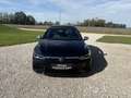 Volkswagen Golf R 4Motion DSG*HeadUP*Pano Schwarz - thumbnail 3