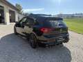 Volkswagen Golf R 4Motion DSG*HeadUP*Pano Schwarz - thumbnail 6