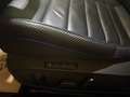 Volkswagen Golf R 4Motion DSG*HeadUP*Pano Schwarz - thumbnail 20