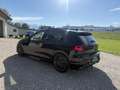 Volkswagen Golf R 4Motion DSG*HeadUP*Pano Schwarz - thumbnail 7