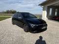 Volkswagen Golf R 4Motion DSG*HeadUP*Pano Schwarz - thumbnail 1