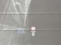 Volkswagen Golf R 4Motion DSG*HeadUP*Pano Schwarz - thumbnail 18
